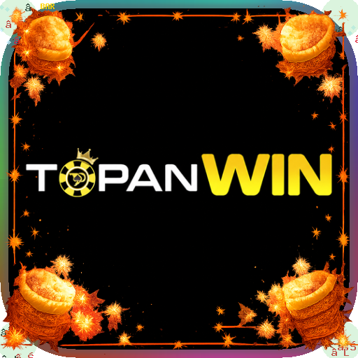 topanwin — galeri pratinjau Resmi APK